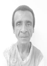 Foto de Joao Batista Jacó