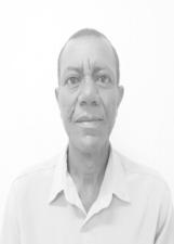 Foto de Sebastião Adilson Salvador