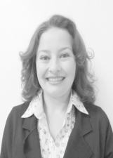 Foto de ROSANGELA MARIA COSTA