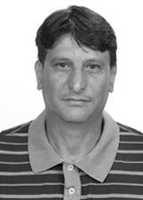 Foto de GERSON GERALDO DA SILVA