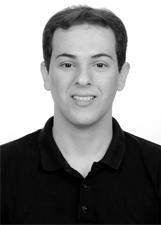 Foto de MATHEUS MAIA AMARAL