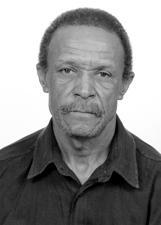 Foto de JOSÉ RAIMUNDO DE OLIVEIRA