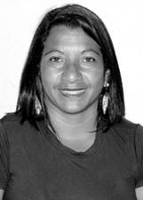 Foto de SIMONE APARECIDA ALVES