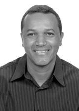 Foto de EDMAR DE OLIVEIRA FONSECA