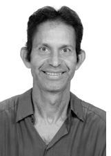 Foto de WALCHIR RABELO RODRIGUES