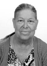 Foto de AMÉLIA RABELO DA FONSECA