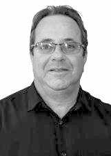 Foto de OLDAIR NOGUEIRA VITAL