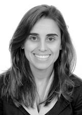Foto de GILSILENE ALVES FARIA