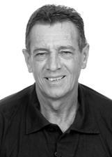 Foto de José Nilson Rabelo de Camargos