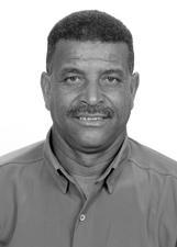 Foto de José Geraldo Duarte Ângelo