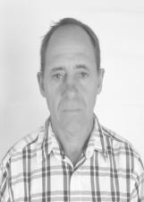 Foto de LUIZ ALBERTO MEDEIROS
