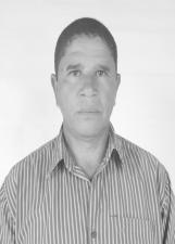 Foto de JOSÉ GERALDO FERNANDES DOS SANTOS