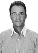 Foto de ALESSANDRO RODRIGUES GONÇALVES