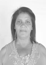Foto de APARECIDA DA PENHA DE ALMEIDA AQUINO
