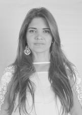 Foto de FLÁVIA RENATA LEITE DIAS VIEIRA