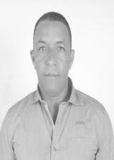 Foto de IVANINO CARLOS DA SILVA