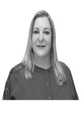 Foto de IVONE LOPES DE ALMEIDA