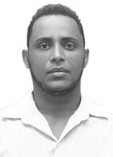 Foto de MELKE FERNANDO CATARINO DOS SANTOS