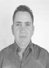 Foto de PEDRO JORGE MONTEIRO FILHO