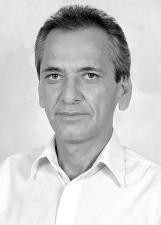 Foto de MARCOS JOSÉ DA SILVA JÚNIOR