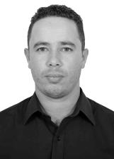 Foto de FERNANDO MAINART RODRIGUES OLIVEIRA