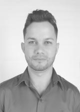 Foto de AROLDO CÉZAR RIBEIRO JUNIOR