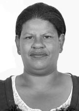 Foto de CLAUDIA PATRICIA ALVES ALMEIDA