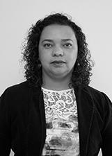 Foto de Mariangela da Silva Paiva de Souza