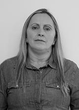 Foto de ROSA MARIA OLIVEIRA DA ROCHA
