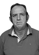 Foto de José Hamilton de Souza