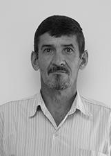 Foto de VINICIUS DOS REIS
