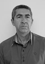 Foto de LUIS CARLOS JACINTO