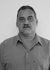 Foto de MURILO DE ALMEIDA