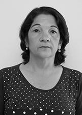 Foto de ANA TEREZA BERALDO