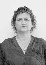 Foto de CELINA DE PAULA ALVES