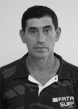Foto de JOSÉ HAMILTON VINHAIS
