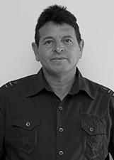 Foto de JOSÉ ERLI GONÇALVES