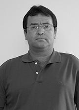 Foto de FRANCISCO DE ASSIS MENDES