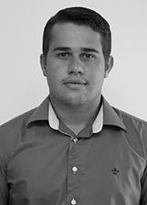 Foto de JULIO CÉSAR PEREIRA