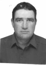 Foto de CELIO LOPES DE MIRANDA