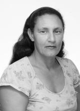 Foto de DEJANIRA DE ALMEIDA MARIANO