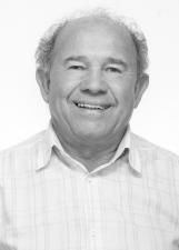 Foto de JOSE FRANCISCO MOREIRA