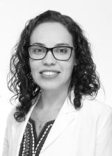 Foto de JULIANA SILVEIRA FERNANDES