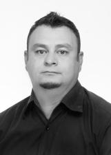 Foto de KLEBER WALISSON REZENDE