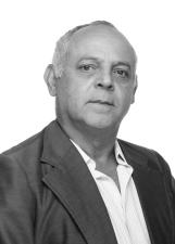 Foto de RICARDO MOREIRA