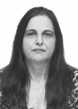 Foto de FE DOS REIS MORAIS CORREA
