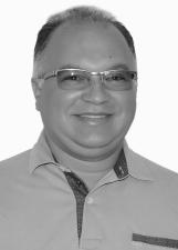 Foto de ELAERSON PEDRO