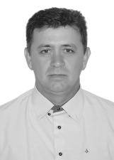 Foto de JOSIMAR FERREIRA DE FREITAS