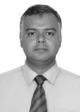 Foto de ARISTIDES PASTOR DA SILVA FILHO
