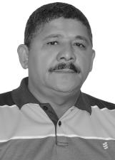 Foto de VALMIR CORREIA DE ARAUJO
